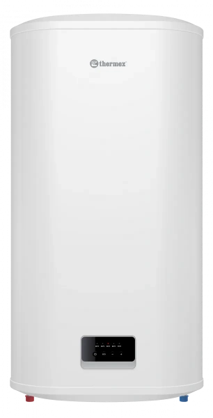 Водонагреватель Thermex Optima 100