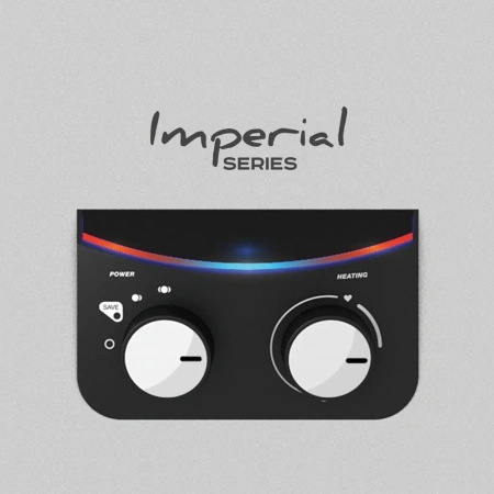 Водонагреватель Timberk SWH FSM3 80 VH