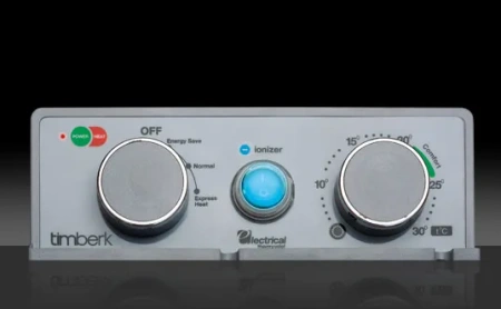 Электроконвектор Timberk TEC.PF1 E 1500 IN