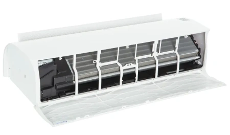 Кондиционер LG Smart Line TC09GQR