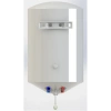Водонагреватель Novatec Direct Dry NT-DD 100