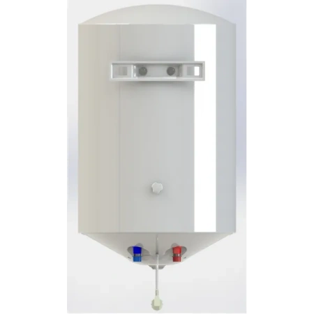Водонагреватель Novatec Direct Dry NT-DD 100