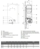 Водонагреватель Bosch Therm 4000 O WR 13-2B 7702331718