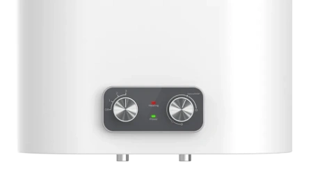 Водонагреватель Philips AWH1612/51(80YA)