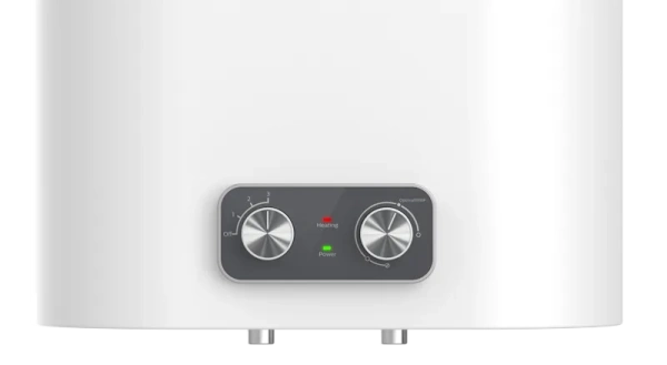 Водонагреватель Philips AWH1612/51(80YA)