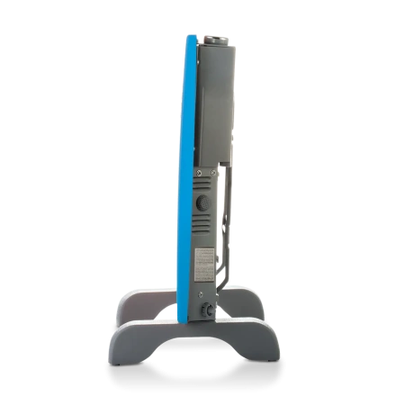 Электроконвектор Timberk TEC.PS1 ML20 IN (BL)