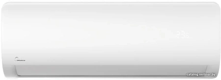Кондиционер Midea Paramount Inverter MSAG1-07N8C2U-I/MSAG1-07N8C2U-O