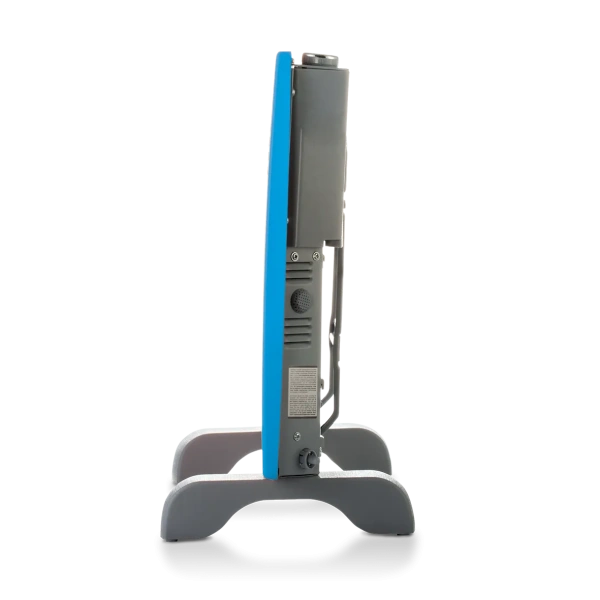 Электроконвектор Timberk TEC.PS1 ML20 IN (BL)