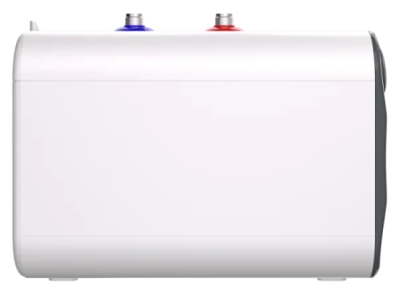 Водонагреватель Royal Clima Puzzle RWH-P7-CEU