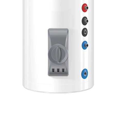 Водонагреватель Thermex IRP 300 V Combi Pro