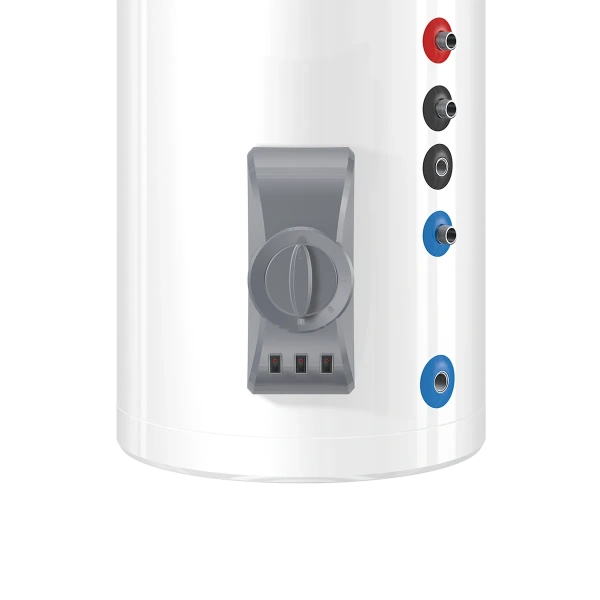 Водонагреватель Thermex IRP 300 V Combi Pro
