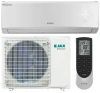 Кондиционер JAX ACY-07HE Inverter