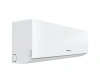 Кондиционер Hisense Easy Classic A AS-24HR4RBADJ00