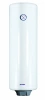 Водонагреватель Metalac Standart Optima MB R Slim 80