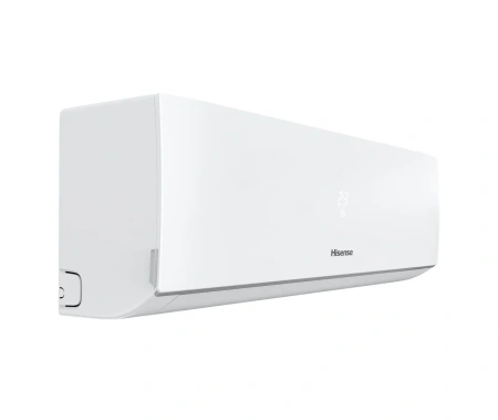 Кондиционер Hisense Easy Classic A AS-24HR4RBADJ00