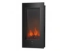 Электрический камин Electrolux EFP/W-1200RCL