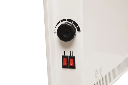 Электроконвектор Oasis SK-10