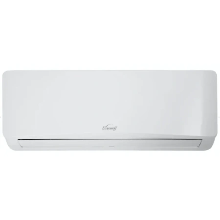 Кондиционер Eurohoff Astrid 2024 AVE-24M