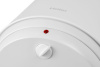 Водонагреватель Haier ES30V-B2 Slim