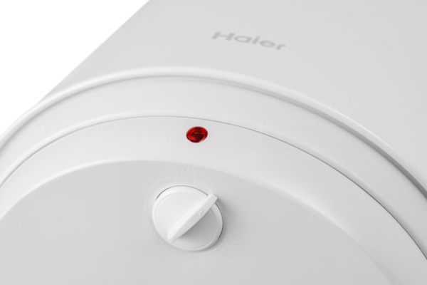 Водонагреватель Haier ES30V-B2 Slim