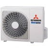 Кондиционер Mitsubishi Heavy Industries SRK60ZSX-W/SRC60ZSX-W1