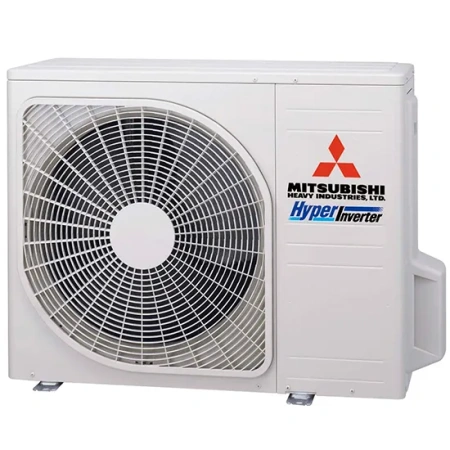 Кондиционер Mitsubishi Heavy Industries SRK60ZSX-W/SRC60ZSX-W1