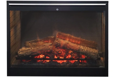 Электрический камин Dimplex Symphony 30 (DF3020)