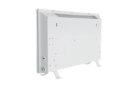 Электроконвектор Energolux ECH-1000E-J1-WG