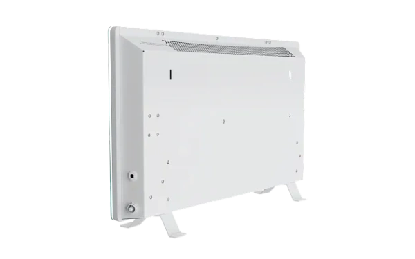 Электроконвектор Energolux ECH-1000E-J1-WG