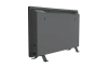 Электроконвектор Energolux ECH-1000E-J1-BG