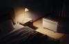 Электроконвектор Xiaomi Mi Smart Space Heater S KRDNQ03ZM