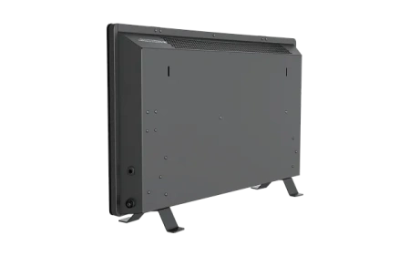 Электроконвектор Energolux ECH-1000E-J1-BG