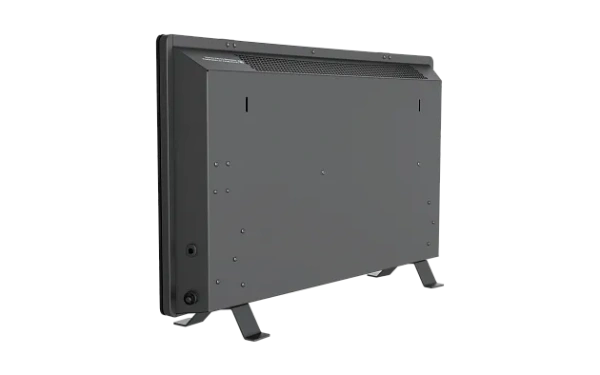 Электроконвектор Energolux ECH-1000E-J1-BG
