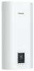 Водонагреватель Philips AWH1615/51(30YC)
