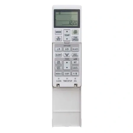 Кондиционер Mitsubishi Heavy Industries SRK71ZR-S