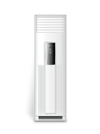 Кондиционер Royal Clima RC-R60HN