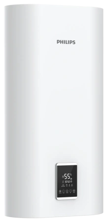 Водонагреватель Philips AWH1615/51(30YC)