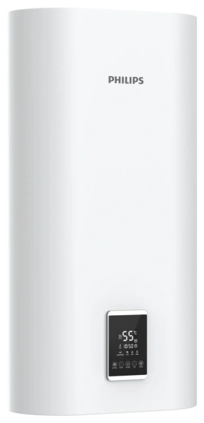 Водонагреватель Philips AWH1618/51(100YC)