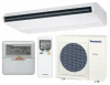 Кондиционер Panasonic S-F28DTE5/U-B28DBE8