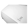 Кондиционер Electrolux Fusion Ultra DC Inverter EACS/I-12HF/N8_22Y
