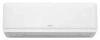 Кондиционер Lessar LS-HE09KLA2/LU-HE09KLA2