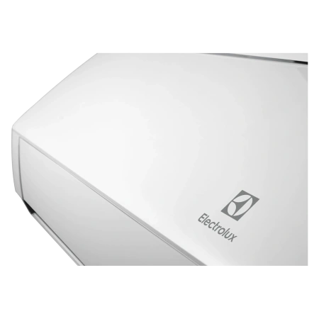 Кондиционер Electrolux Fusion Ultra DC Inverter EACS/I-12HF/N8_22Y