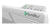 Электроконвектор Ballu BEC/E-1500