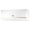 Кондиционер Zanussi Perfecto DC Inverter ZACS/I-18 HPF/ A17/N1