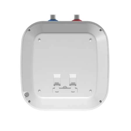 Водонагреватель Thermex HIT PRO 10 U