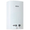 Водонагреватель Bosch Therm 6000 O WRD 13-2G