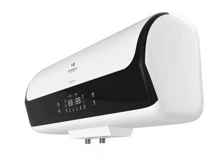 Водонагреватель Timberk SWH RE1 30 DG