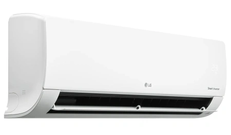 Кондиционер LG P09EP