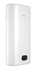 Водонагреватель Garanterm Flat 80 V