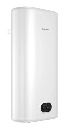 Водонагреватель Garanterm Flat 80 V
